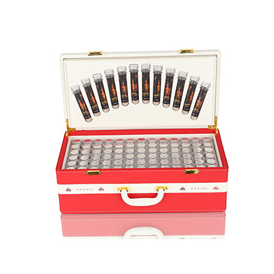 庐江卵巢抗衰复合粉