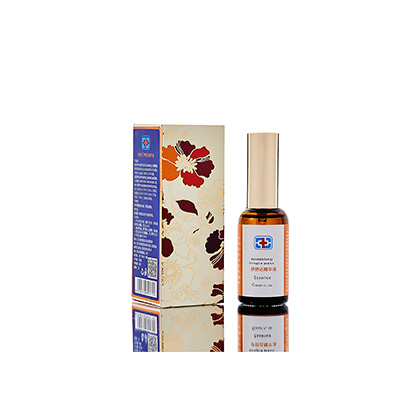 庐江湿寒酸痛一滴通