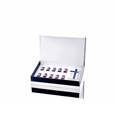 庐江严重问题修复套